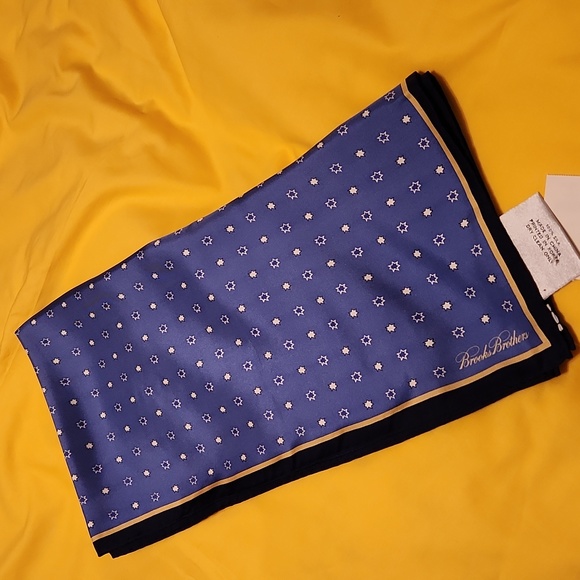 Cravates Brooks Brothers homme à partir de 65